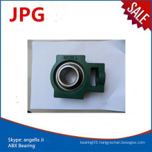 Long Life Bearing Block/Housing Bearing/Flanged Units (UCT206-18 UCT206-19 UCT206-20)